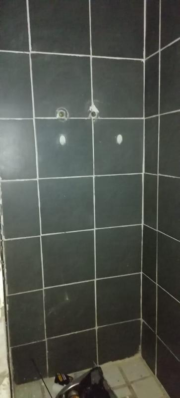 3 Bedroom Property for Sale in Rustenburg North West